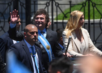 La Cámara de Comercio mostró su disposición para trabajar en conjunto con el nuevo Gobierno