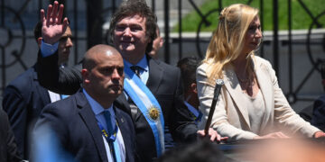 La Cámara de Comercio mostró su disposición para trabajar en conjunto con el nuevo Gobierno