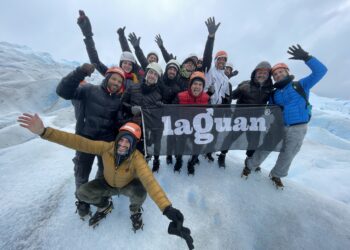 Crece el turismo gay grupal y es impulsado por los condimentos de diversión y compañía