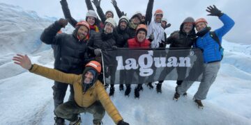 Crece el turismo gay grupal y es impulsado por los condimentos de diversión y compañía