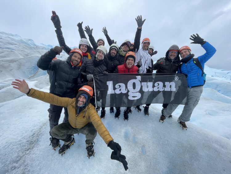 Crece el turismo gay grupal y es impulsado por los condimentos de diversión y compañía