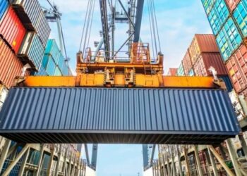 El Gobierno Nacional eleva al 17,5% la alícuota del impuesto PAÍS