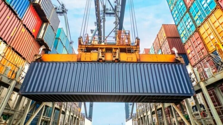 El Gobierno Nacional eleva al 17,5% la alícuota del impuesto PAÍS