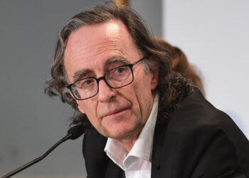 Giordano al frente del Anses buscará «replicar» lo hecho en Córdoba «modernizando el Estado»