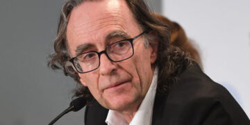 Giordano al frente del Anses buscará «replicar» lo hecho en Córdoba «modernizando el Estado»