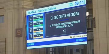 El Gobierno recibió más de 10.000 denuncias de beneficiarios de planes sociales