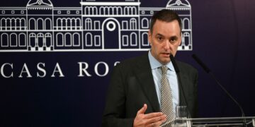Se registraron más de 35.000 ciberdelitos en un año y advierten por la «preocupante» situación