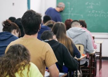 El costo de estudiar en Córdoba para jóvenes del interior tuvo un aumento interanual superior a la inflación