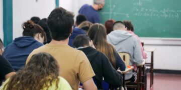 El costo de estudiar en Córdoba para jóvenes del interior tuvo un aumento interanual superior a la inflación