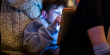 España lanza un sistema para evitar el acceso de menores a la pornografía disponible en Internet