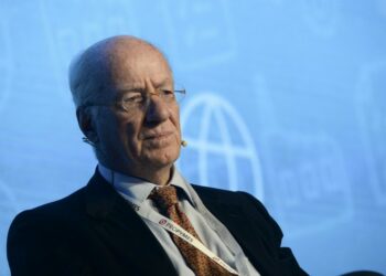 Un poderoso empresario respaldó al gobierno de Milei y consideró esencial el «reseteo del país»