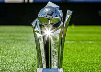 El sorteo para la Copa Argentina del año 2024 ya tiene su fecha programada