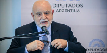 Milei avanza con las últimas designaciones de Gabinete y ultima detalles de la ceremonia de traspaso