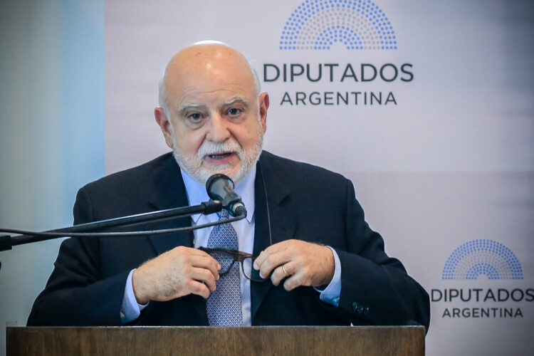 Milei avanza con las últimas designaciones de Gabinete y ultima detalles de la ceremonia de traspaso