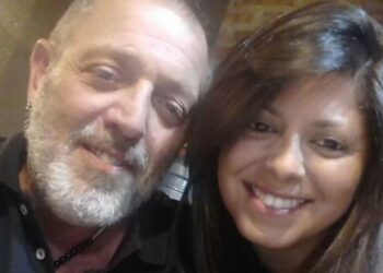 Elevan a juicio el caso de Solange Musse, a quien le impidieron que su padre la despidiera en pandemia