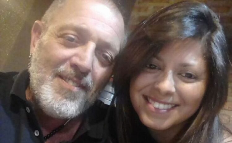 Elevan a juicio el caso de Solange Musse, a quien le impidieron que su padre la despidiera en pandemia