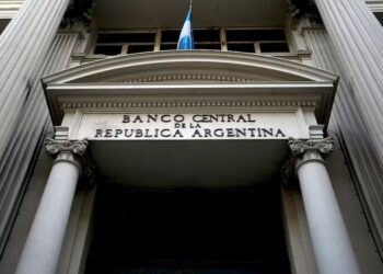 Una decisión del BCRA vuelve a poner en alerta al campo