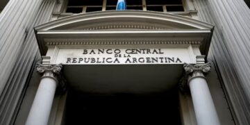 Una decisión del BCRA vuelve a poner en alerta al campo