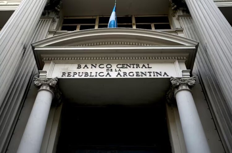 Una decisión del BCRA vuelve a poner en alerta al campo