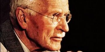 C. G. Jung: la espiritualidad como dimensión esencial del alma