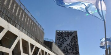 Córdoba podrá comprar dólares tras el fallo de la Justicia contra el BCRA