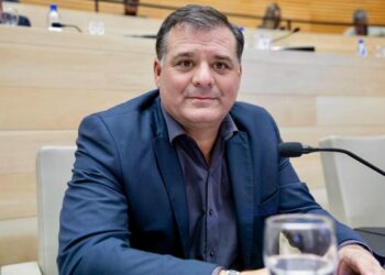 Con Capitani en Turismo, se aceleran las designaciones