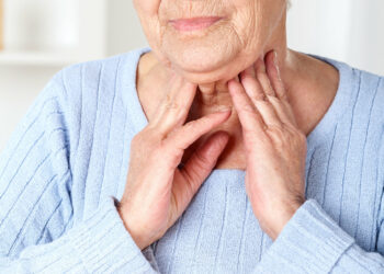 El trastorno deglutorio es cada vez más frecuente en adultos: cuáles son los principales síntomas