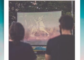 Un ciclo para renovar la industria cultural