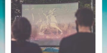 Un ciclo para renovar la industria cultural