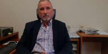 En Córdoba no se aplicará el protocolo “anti piquetes”