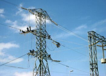 El Gobierno declarará la emergencia en el sector energético e intervendrá los entes de electricidad y gas