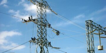 El Gobierno declarará la emergencia en el sector energético e intervendrá los entes de electricidad y gas
