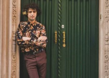 Alternativas compositivas con acento local