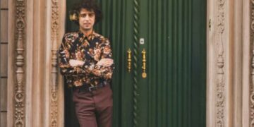 Alternativas compositivas con acento local