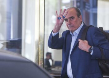 Buscarán “poner en valor YPF”