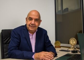 Las Pymes advierten por el riesgo de despidos masivos