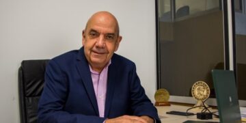 Las Pymes advierten por el riesgo de despidos masivos