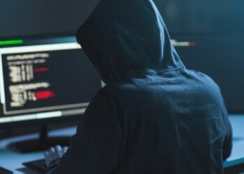 Se registraron más de 35.000 ciberdelitos en un año y advierten por la «preocupante» situación