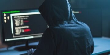 Se registraron más de 35.000 ciberdelitos en un año y advierten por la «preocupante» situación