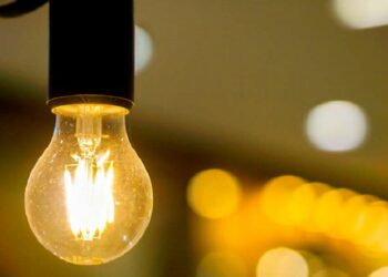 Vuelven a subir las tarifas eléctricas de Córdoba: cuáles son los nuevos costos