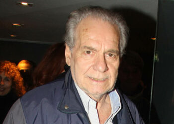 La Asociación Argentina de Actores reivindicó a Hugo Arana y calificó de «cobarde» a Milei