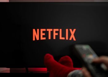 Netflix reveló los contenidos más vistos globalmente en el arranque del 2023