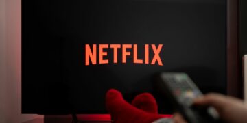 Netflix reveló los contenidos más vistos globalmente en el arranque del 2023