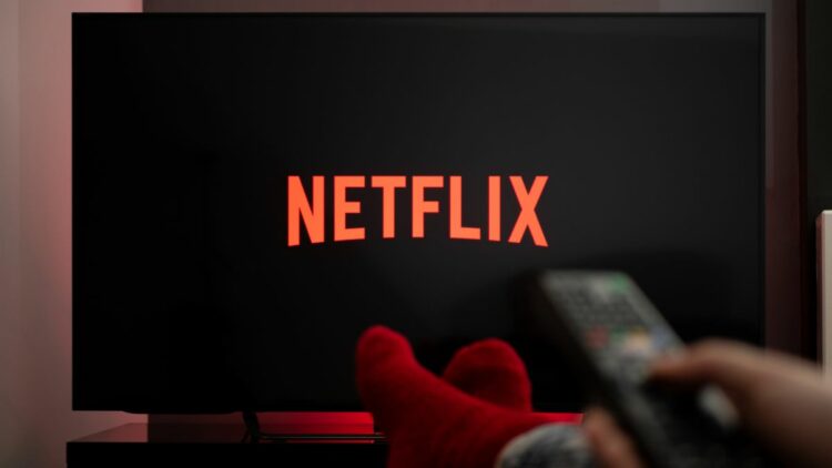 Netflix reveló los contenidos más vistos globalmente en el arranque del 2023