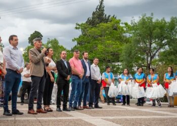 Comienza la campaña de prevención contra el Dengue, Zika y Chikungunya