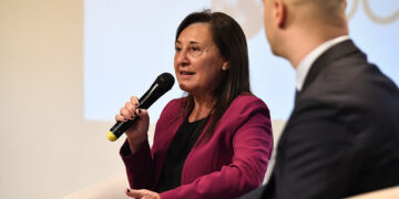 Rivero: «Las cuentas de la Provincia están sólidas y garantizan los fondos para los compromisos futuros”