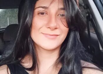 Encuentran muerta a la mujer de Oncativo que estaba desaparecida.