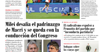 Portada 4.12.2023