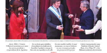 Portada 11.12.2023