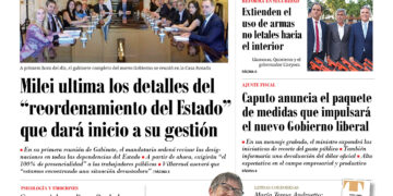 Portada 12.12.2023